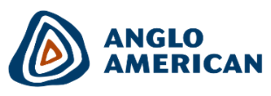 angloAmerican_Logo.png