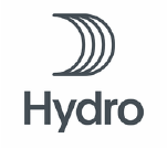hydro_Logo.png