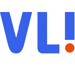 vli_Logo.png